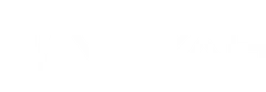 Voyah
